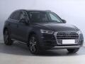 Audi Q5 2.0 TDI