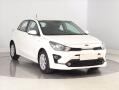 Kia Rio 1.2 DPI, Serv.kniha
