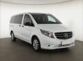 Mercedes-Benz Vito 114 CDI, Bus, 8M�st, �R, 1Maj