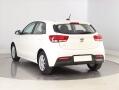 N�hled 5