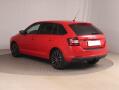 N�hled 5