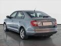 N�hled 5