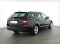 Škoda Octavia (2017) Style 2.0 TDI, Automat - náhled 4
