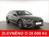 Audi A6 45 TDI, ALU, NAVI, KLIMA