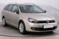 Volkswagen Golf Highline 1.6 TDI, 4X4, Navi