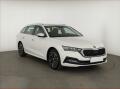 �koda Octavia Style 2.0 TDI, Automat, �R