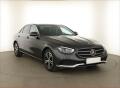 Mercedes-Benz E 220 d 4MATIC