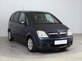 Opel Meriva 1.4 16V Twinport, nov� STK