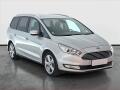 Ford Galaxy Titanium 2.0 EcoBlue, 4X4