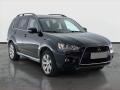 Mitsubishi Outlander 2.2 DI-D, 4X4, Automat