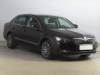 koda Superb Laurin&Klement 2.0 TDI