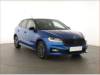 koda Fabia Monte Carlo 1.0 TSI, R, DPH