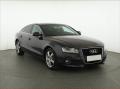 Audi A5 3.0 TDI, 4X4, Automat, Navi