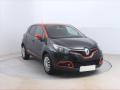 Renault Captur 1.5 dCi, Serv.kniha, Navi