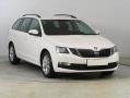 koda Octavia Ambition Plus 1.6 TDI, Navi