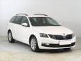koda Octavia Ambition Plus 1.6 TDI