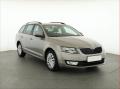 koda Octavia 1.4 TSI, R,1.maj, Serv.kniha