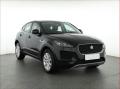 Jaguar E-Pace D150 AWD, CZ, ACC, NAVI