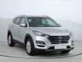 Hyundai Tucson 1.6 T-GDI, Automat, Serv.kniha