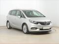 Opel Zafira 2.0 CDTI, Automat, Serv.kniha