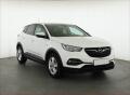 Opel Grandland X 1.2 Turbo, Tempomat