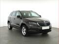 �koda Karoq 2.0 TDI