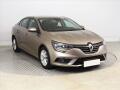 Renault M�gane 1.5 dCi, �R,1.maj, Serv.kniha