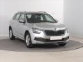 �koda Kamiq 1.0 TSI, Tempomat