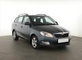 �koda Fabia 1.6 TDI, nov� STK