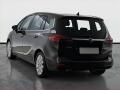N�hled 5