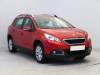 Peugeot 2008 1.2 PureTech, R,1.maj