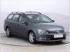 Volkswagen Passat 1.6 TDI, Park.senzory