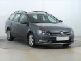 Volkswagen Passat 1.6 TDI, Park.senzory