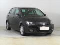 Volkswagen Golf Plus 1.4 TSI, Xenony, Tempomat