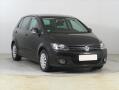 Volkswagen Golf Plus 1.4 TSI, Xenony, Tempomat