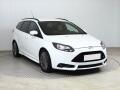 Ford Focus 2.0 EcoBoost ST, Serv.kniha