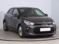 Kia Rio 1.25 CVVT, �R,1.maj