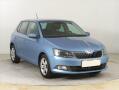�koda Fabia 1.2 TSI, Park.�senzory