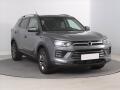 SsangYong Korando 1.5 T-GDI, �R,1.maj