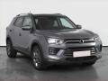 SsangYong Korando 1.5 T-GDI, �R,1.maj