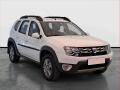 Dacia Duster 1.6 SCe, LPG, �R,1.maj, Navi