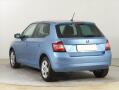 N�hled 5