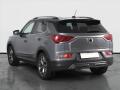 N�hled 5