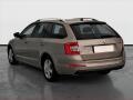 N�hled 5