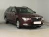 koda Superb 2.0 TDI, 4X4, R,2.maj, Navi