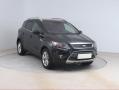 Ford Kuga 2.0 TDCi, 4X4, Serv.kniha