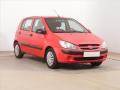 Hyundai Getz 1.4i, nov STK, Tan, Klima