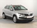 koda Karoq Style 2.0 TDI