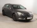 Opel Insignia 2.0 CDTI, Automat