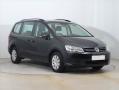 Volkswagen Sharan 2.0 TDI, 4X4, Park.senzory